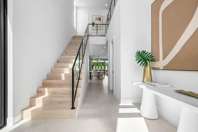 $3,850,000 | 721 Lake Avenue North, Delray Beach, FL 33483