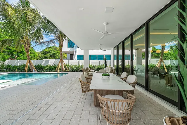 $3,850,000 | 721 Lake Avenue North, Delray Beach, FL 33483