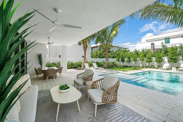 $3,850,000 | 721 Lake Avenue North, Delray Beach, FL 33483