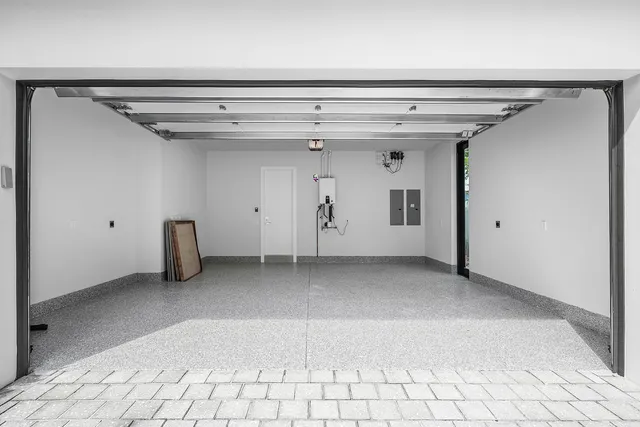 $3,850,000 | 721 Lake Avenue North, Delray Beach, FL 33483