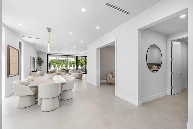 $3,850,000 | 721 Lake Avenue North, Delray Beach, FL 33483