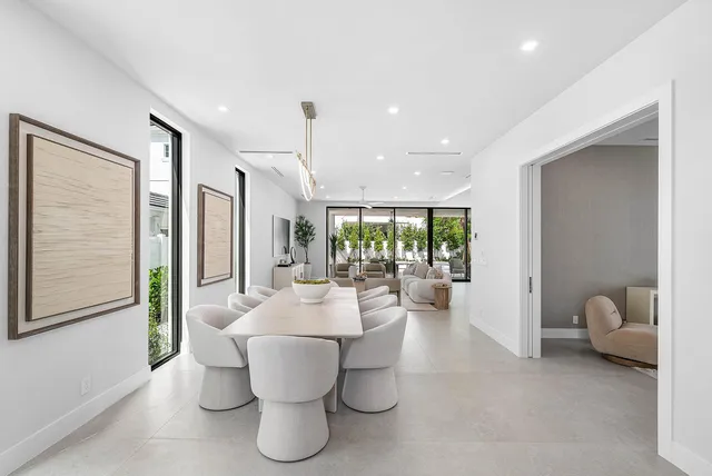 $3,850,000 | 721 Lake Avenue North, Delray Beach, FL 33483