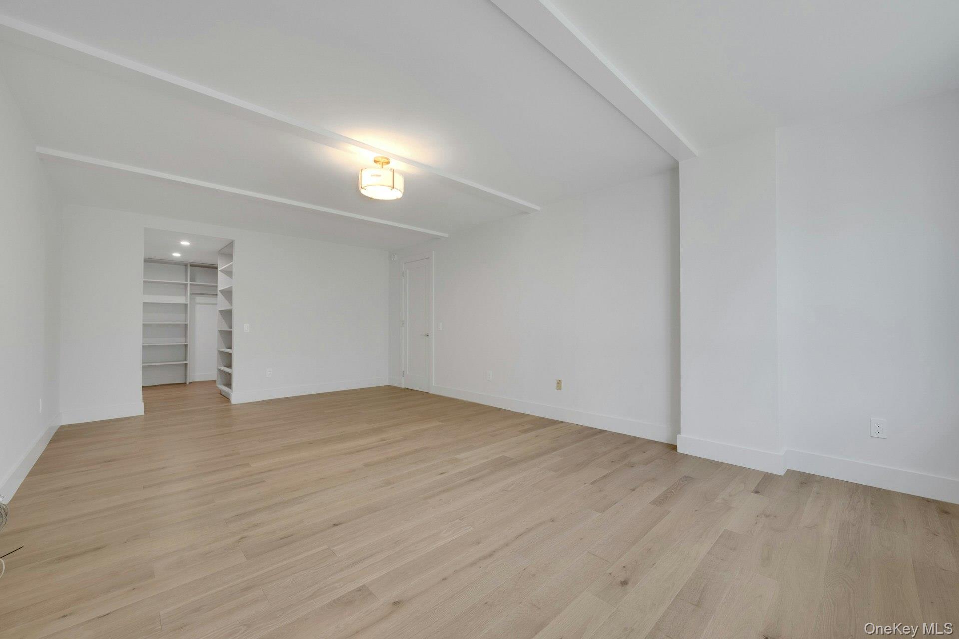 1270 North Avenue, Unit 1P New Rochelle, NY 10804 - Photo 14 of 35