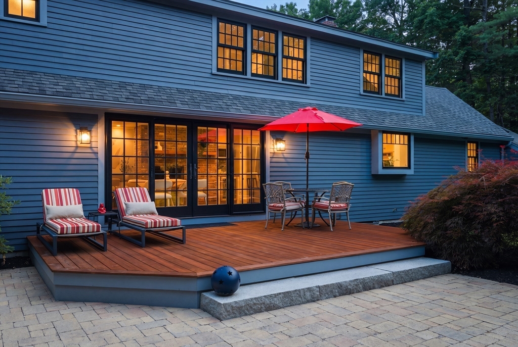 42 Lockwood Lane Boxford, MA 01921 - Photo 41 of 42 Gallery Image 41