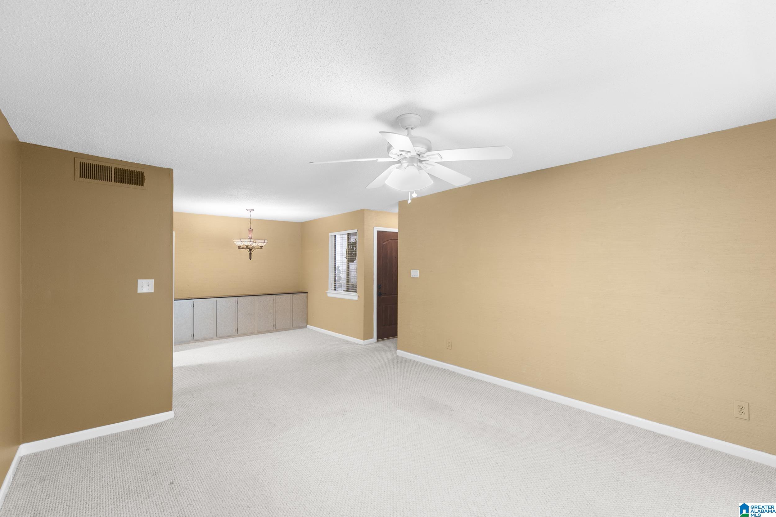 3029 Massey Road, Unit J Birmingham, AL 35216 - Photo 7 of 32