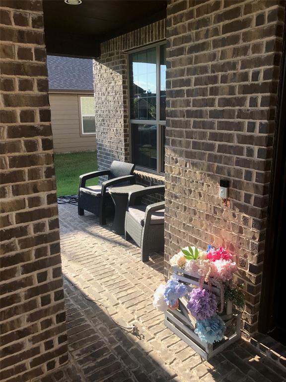 508 Hunt Farms Road Fate, TX 75189 - Photo 2 of 8