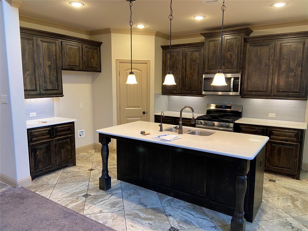 508 Hunt Farms Road Fate, TX 75189 - Photo 3 of 8