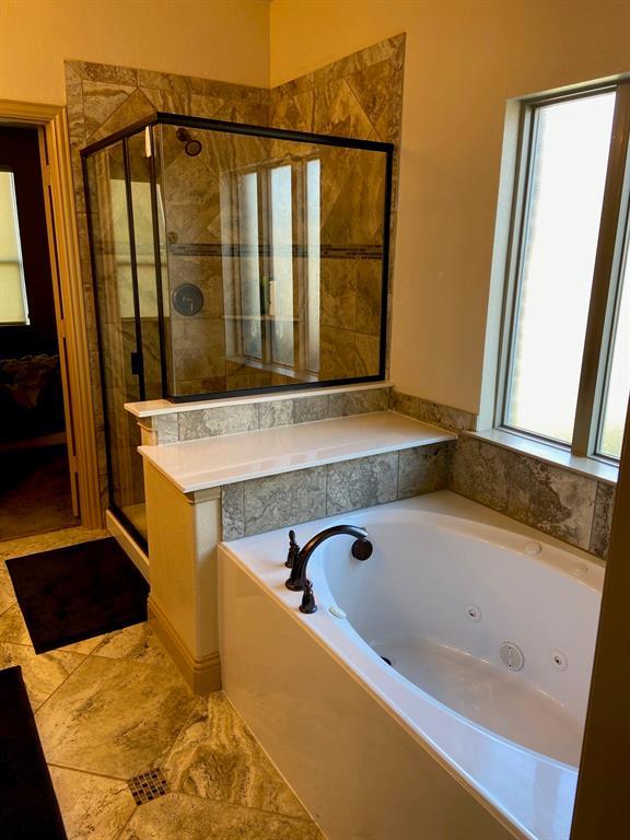 508 Hunt Farms Road Fate, TX 75189 - Photo 5 of 8
