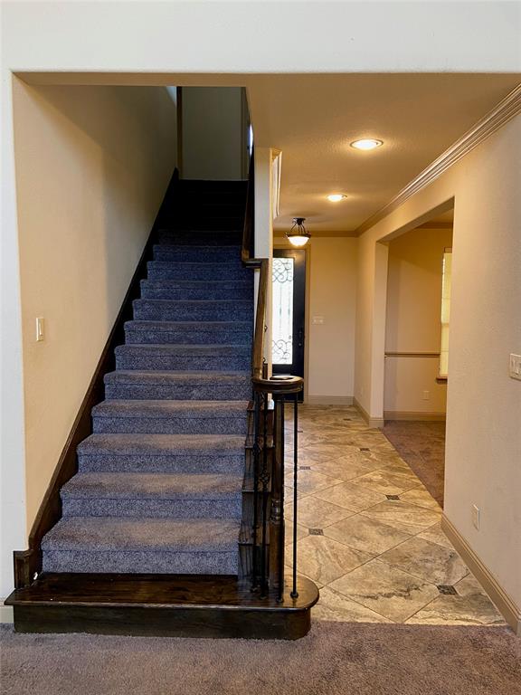508 Hunt Farms Road Fate, TX 75189 - Photo 6 of 8