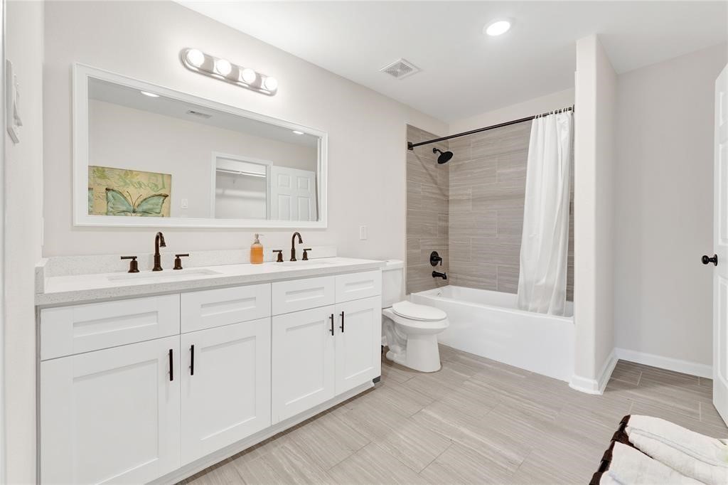 6320 Laura Koppe Road Houston, TX 77016 - Photo 13 of 17