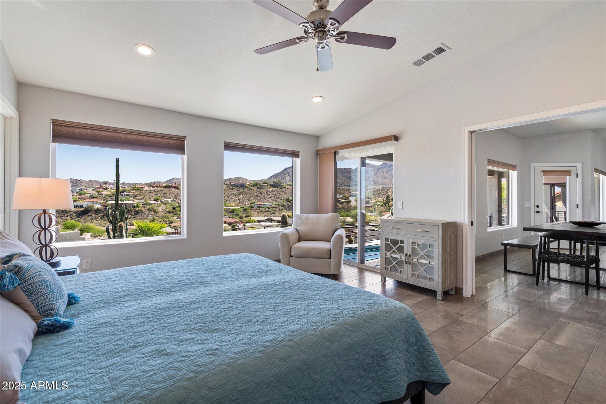 15031 Windyhill Road Fountain Hills, AZ 85268 - Photo 25 of 34 19-87952241