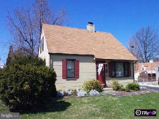 1330 Rothley Avenue Abington, PA 19001 - Photo 1 of 1 Gallery Image 1
