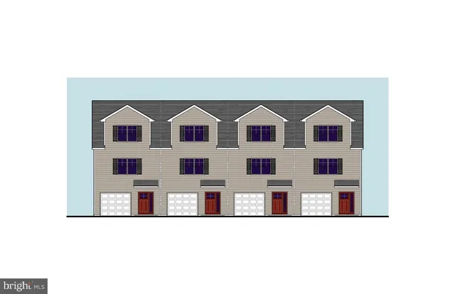 a black white and white photo of a room