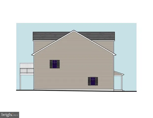 a view of living room with furniture and window