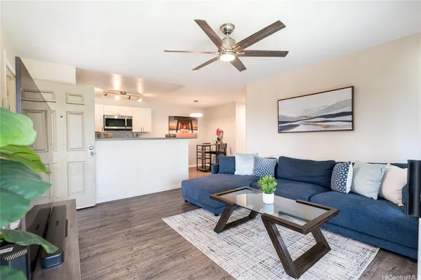 $499,000 | 91-1201 Kaneana Street, Unit 3I, Ewa Beach, HI 96706