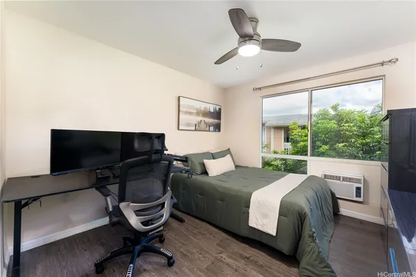 $490,000 | 91-1201 Kaneana Street, Unit 3I, Ewa Beach, HI 96706