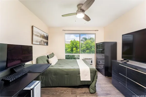 $490,000 | 91-1201 Kaneana Street, Unit 3I, Ewa Beach, HI 96706