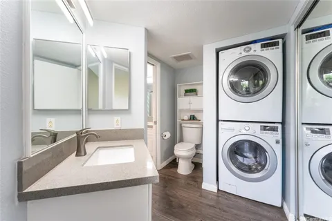 $508,000 | 91-1201 Kaneana Street, Unit 3I, Ewa Beach, HI 96706