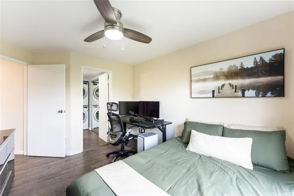 $490,000 | 91-1201 Kaneana Street, Unit 3I, Ewa Beach, HI 96706