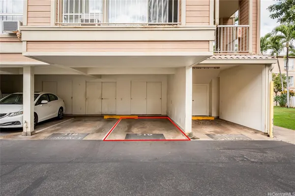 $490,000 | 91-1201 Kaneana Street, Unit 3I, Ewa Beach, HI 96706