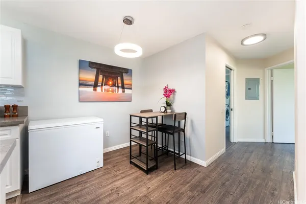 $490,000 | 91-1201 Kaneana Street, Unit 3I, Ewa Beach, HI 96706