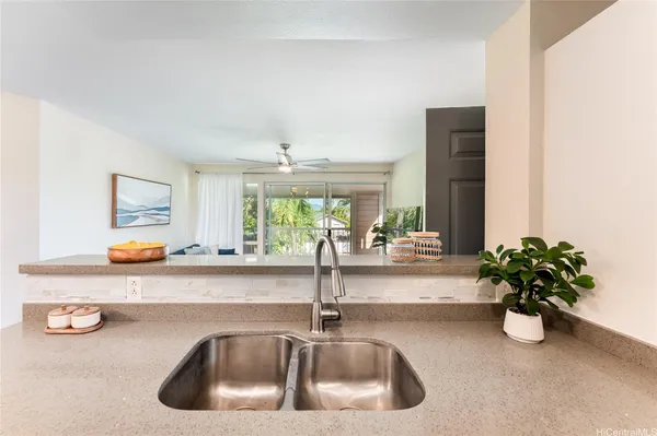 $490,000 | 91-1201 Kaneana Street, Unit 3I, Ewa Beach, HI 96706