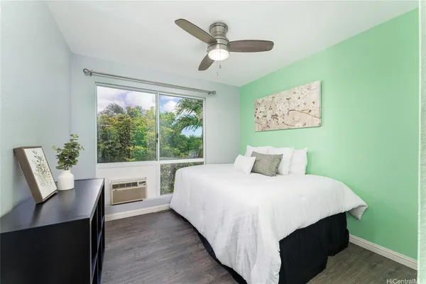 $490,000 | 91-1201 Kaneana Street, Unit 3I, Ewa Beach, HI 96706