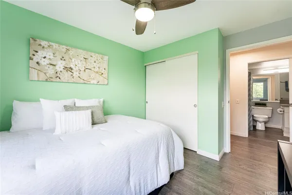 $490,000 | 91-1201 Kaneana Street, Unit 3I, Ewa Beach, HI 96706