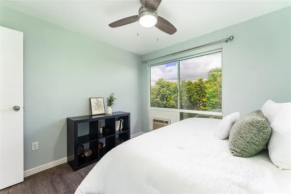$490,000 | 91-1201 Kaneana Street, Unit 3I, Ewa Beach, HI 96706
