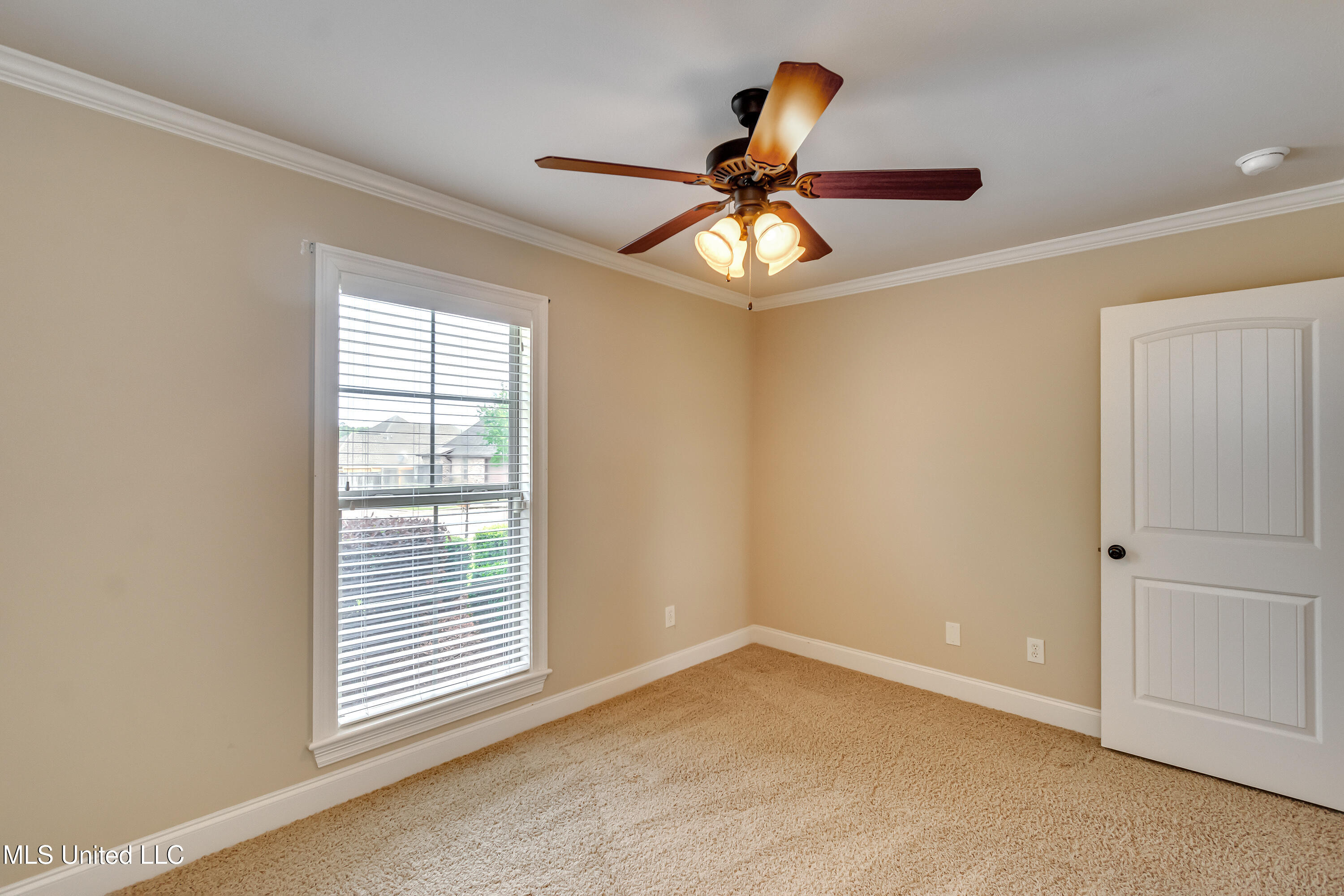 518 Springhill Crossing Brandon, MS 39047 - Photo 23 of 60 518 Springhill Crossing-26