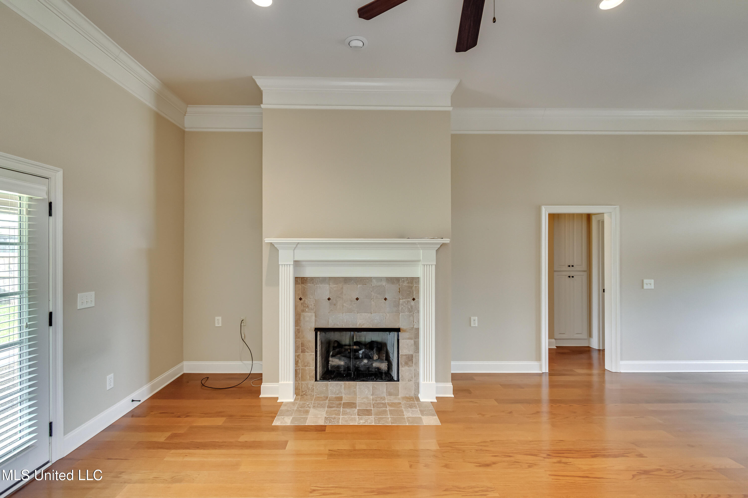 518 Springhill Crossing Brandon, MS 39047 - Photo 33 of 60 518 Springhill Crossing-37