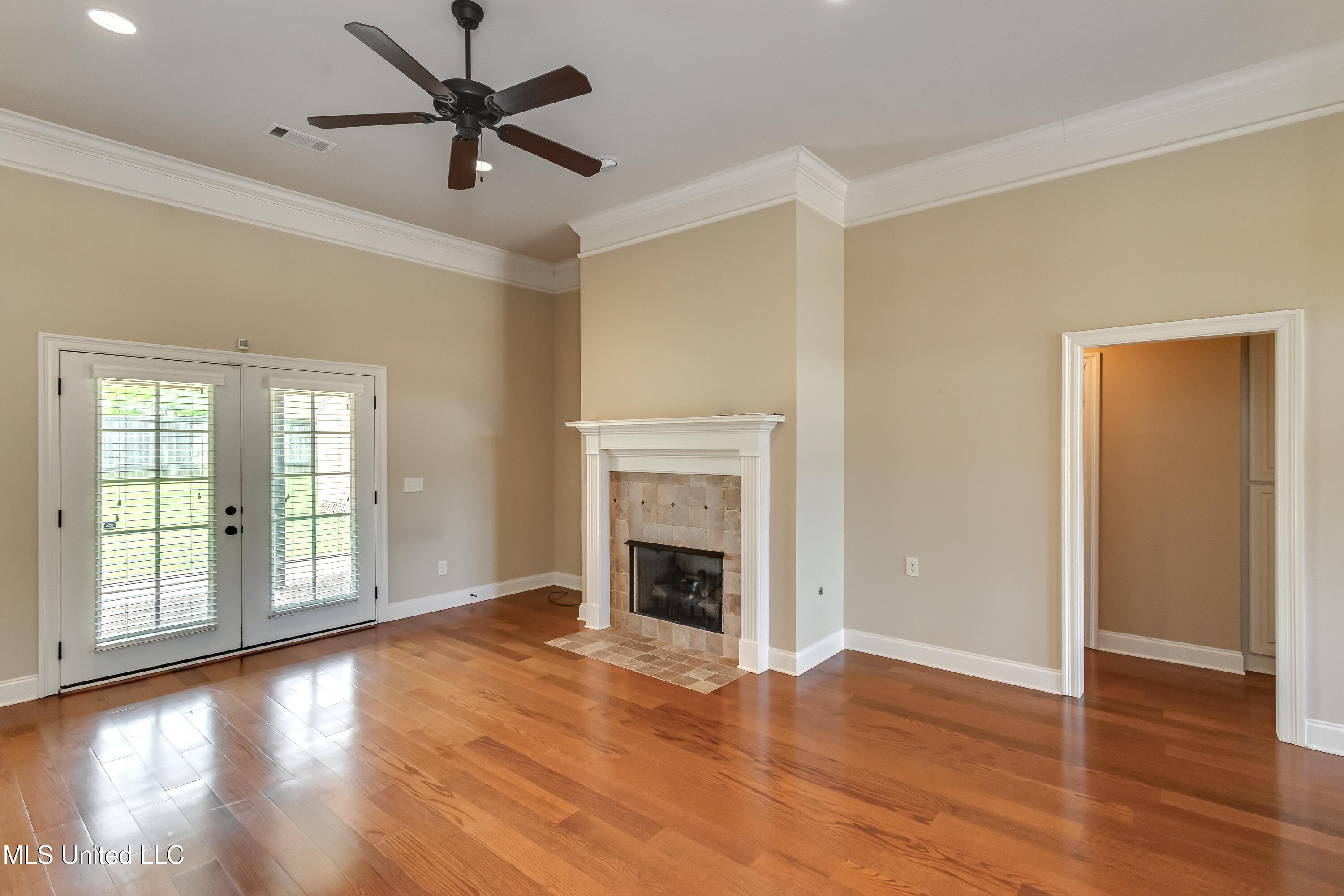 518 Springhill Crossing Brandon, MS 39047 - Photo 34 of 60 518 Springhill Crossing-38