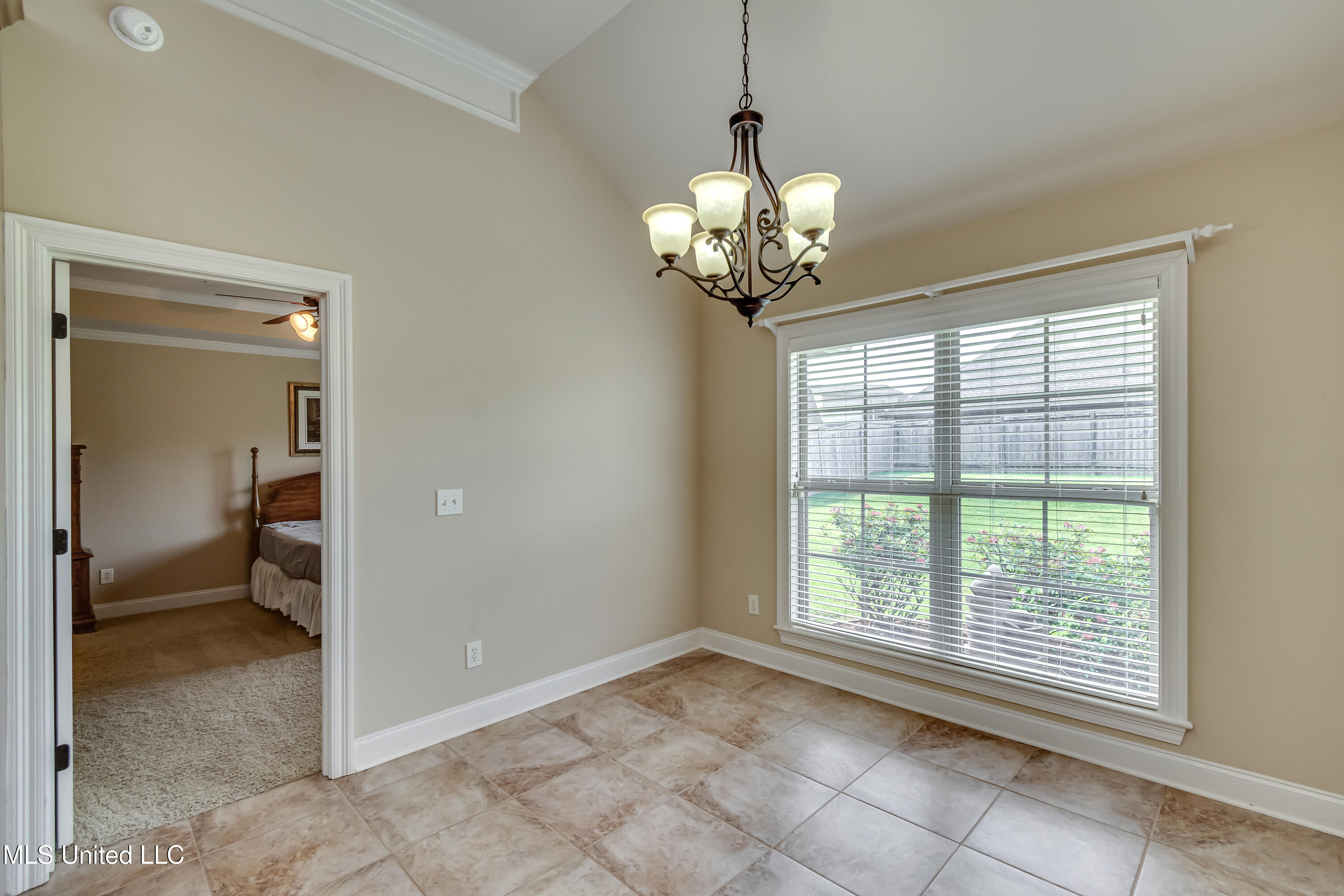 518 Springhill Crossing Brandon, MS 39047 - Photo 36 of 60 518 Springhill Crossing-40