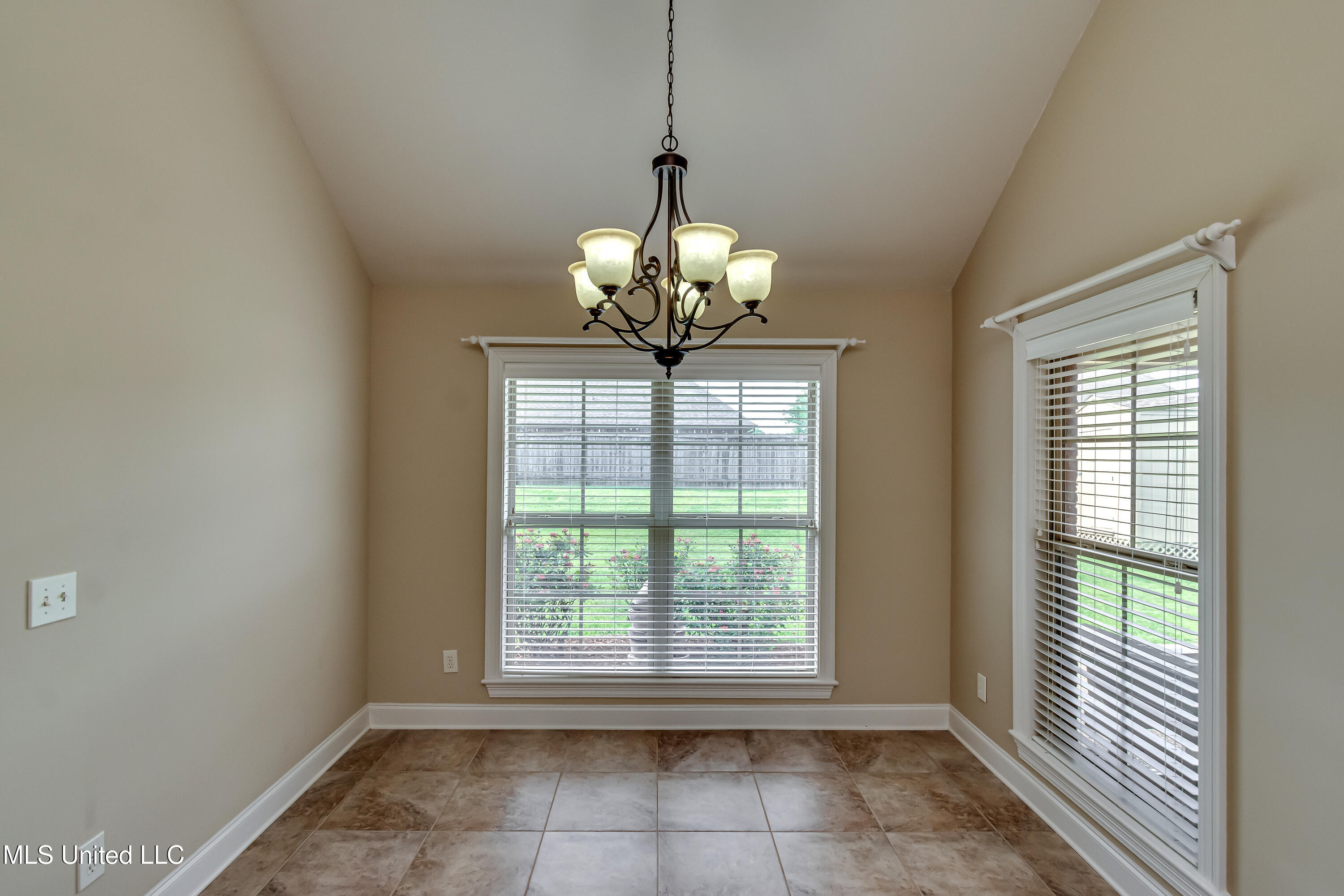 518 Springhill Crossing Brandon, MS 39047 - Photo 38 of 60 518 Springhill Crossing-42