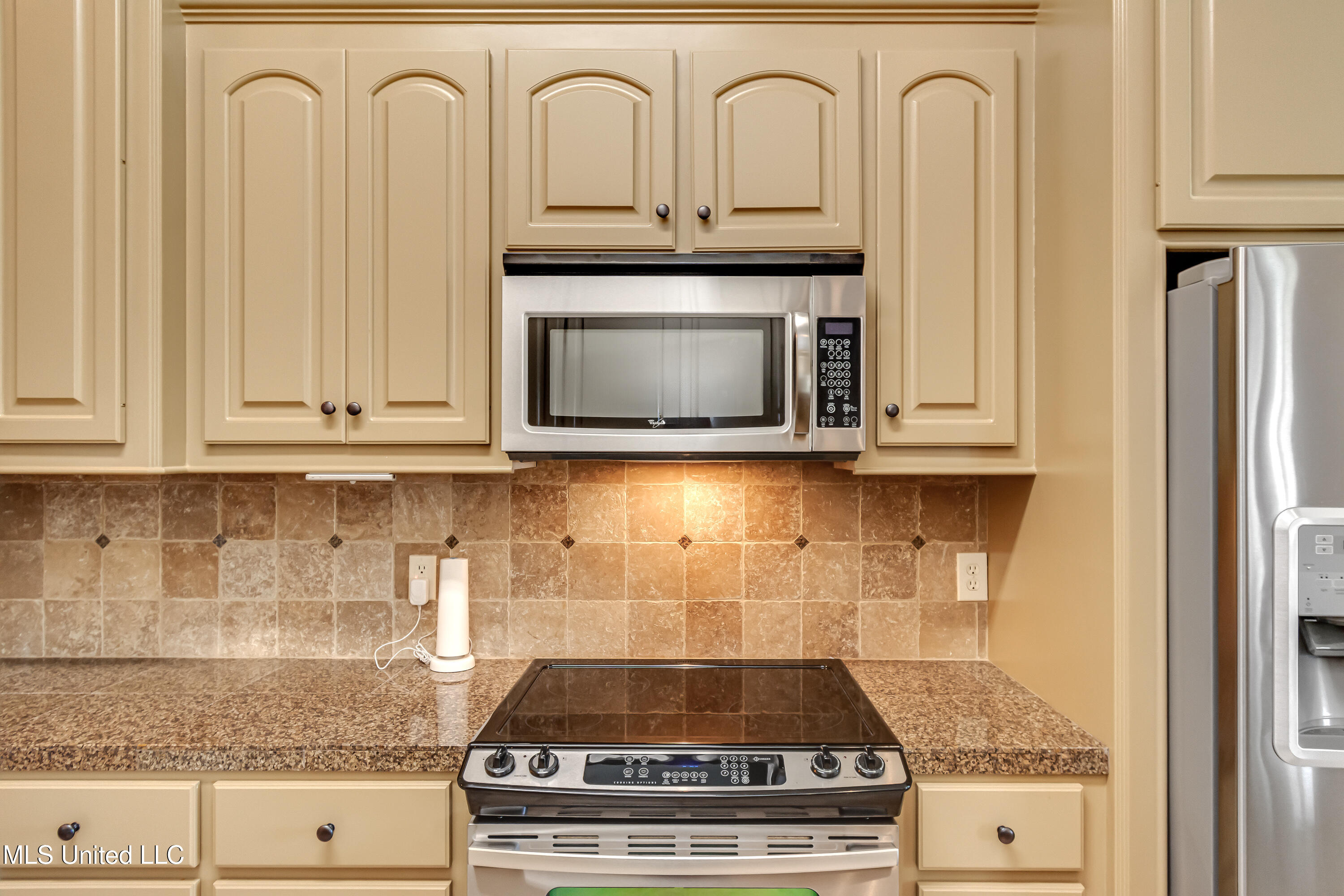 518 Springhill Crossing Brandon, MS 39047 - Photo 43 of 60 518 Springhill Crossing-48