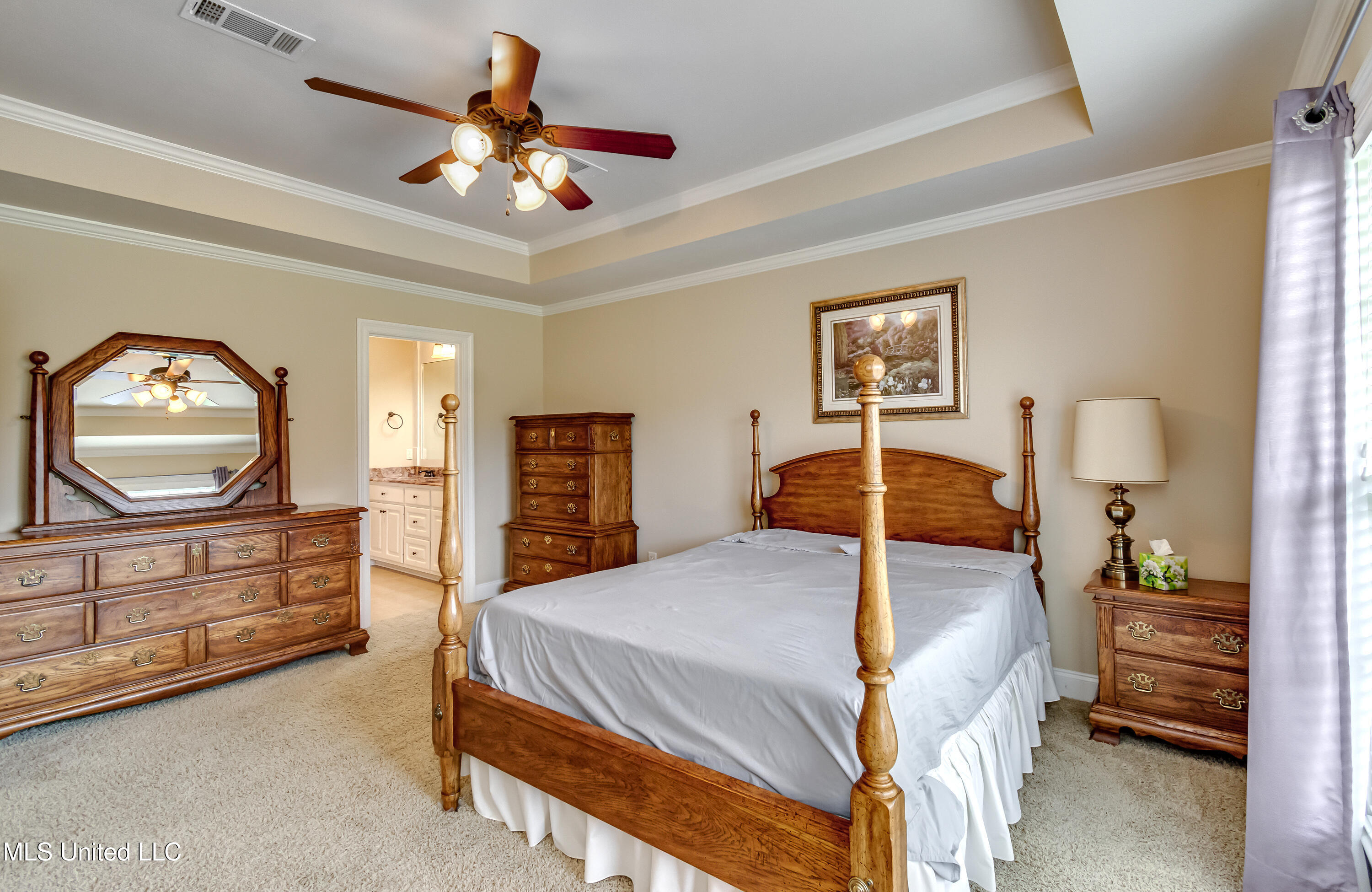 518 Springhill Crossing Brandon, MS 39047 - Photo 50 of 60 518 Springhill Crossing-55