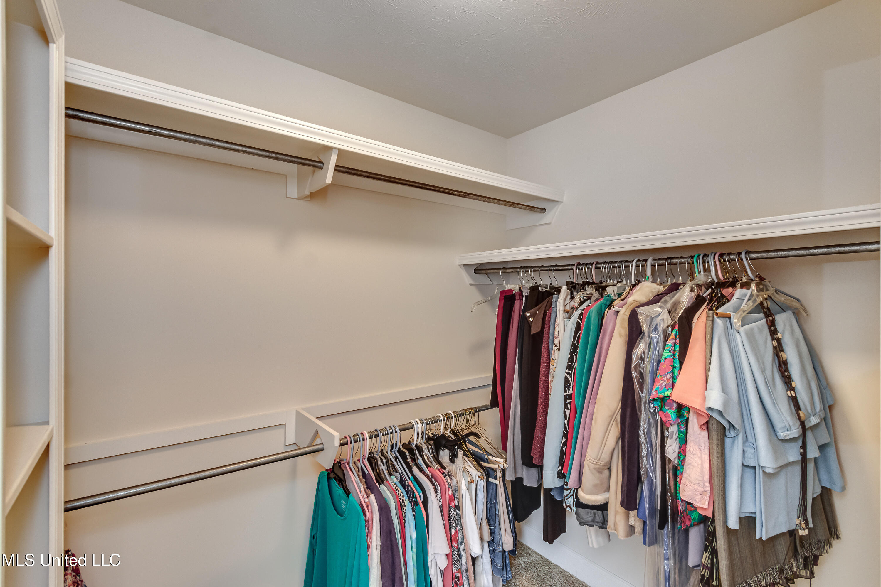 518 Springhill Crossing Brandon, MS 39047 - Photo 56 of 60 518 Springhill Crossing-61