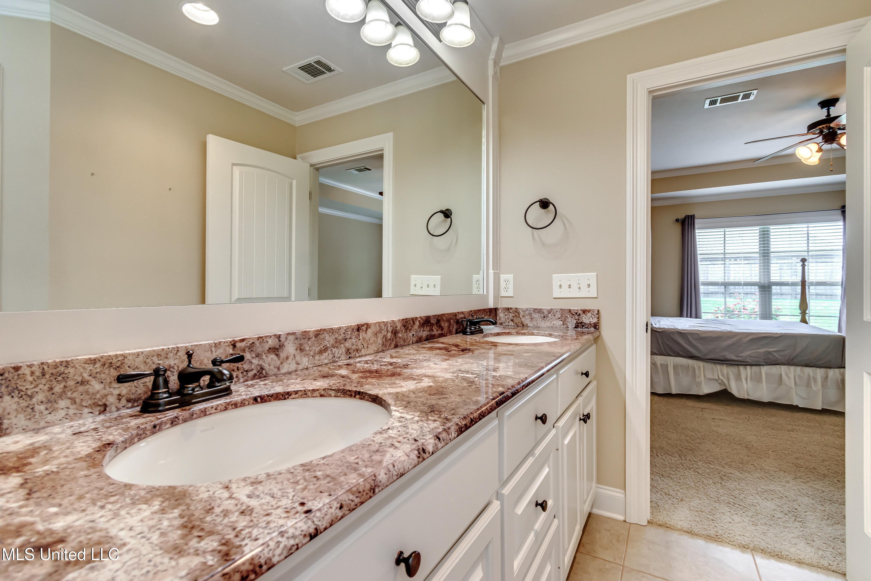 518 Springhill Crossing Brandon, MS 39047 - Photo 57 of 60 518 Springhill Crossing-62