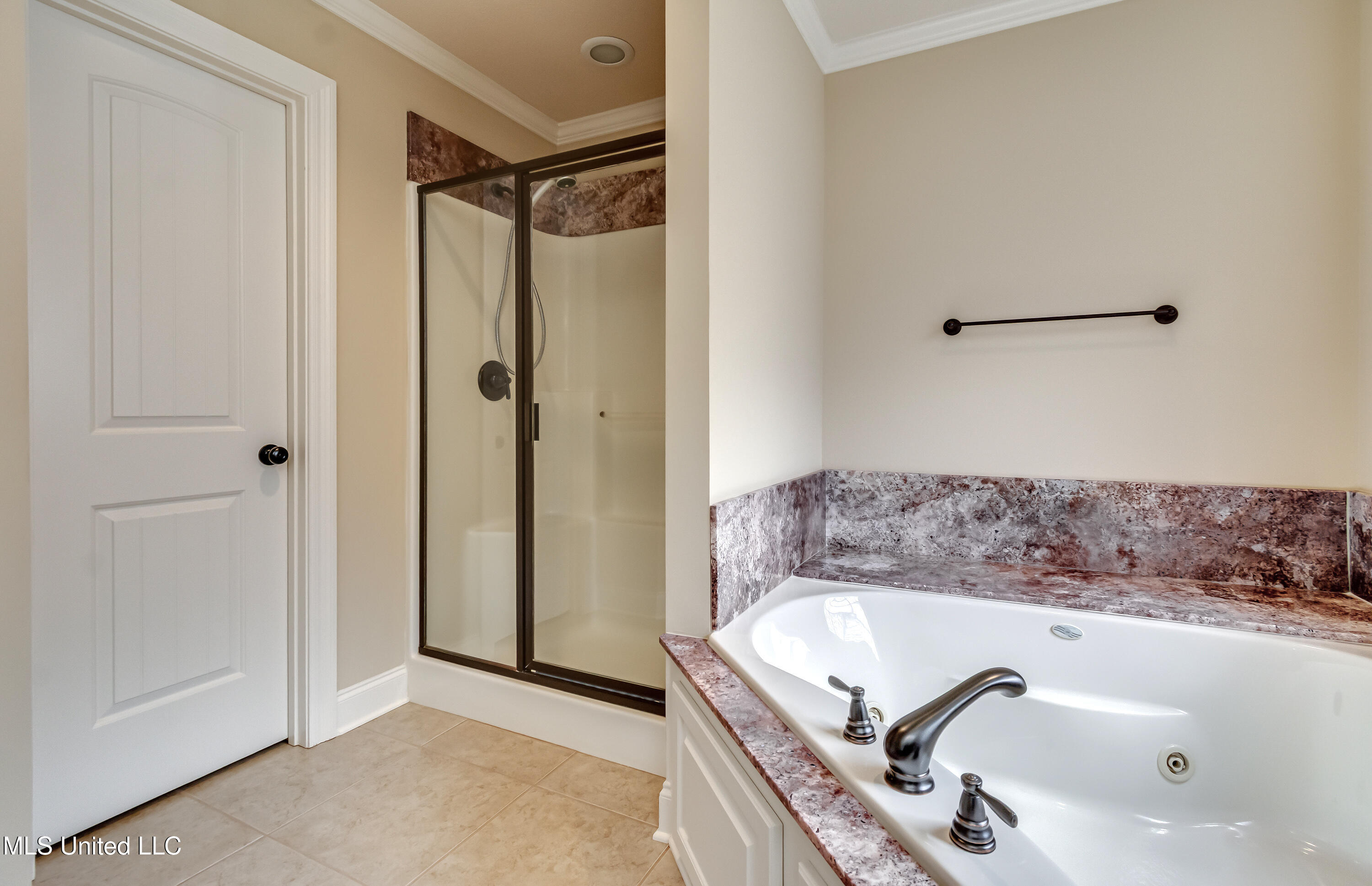 518 Springhill Crossing Brandon, MS 39047 - Photo 59 of 60 518 Springhill Crossing-64