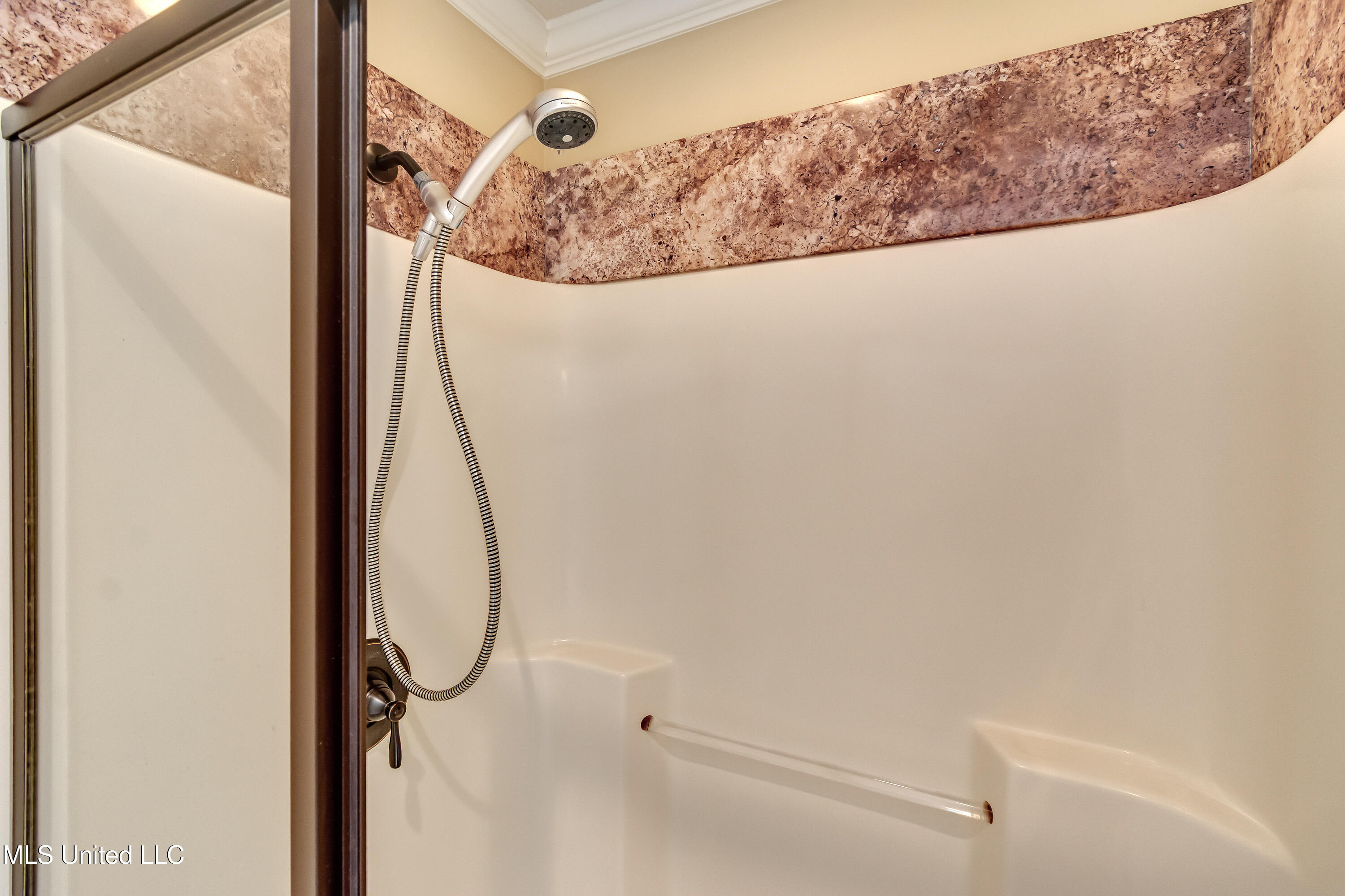 518 Springhill Crossing Brandon, MS 39047 - Photo 60 of 60 518 Springhill Crossing-65