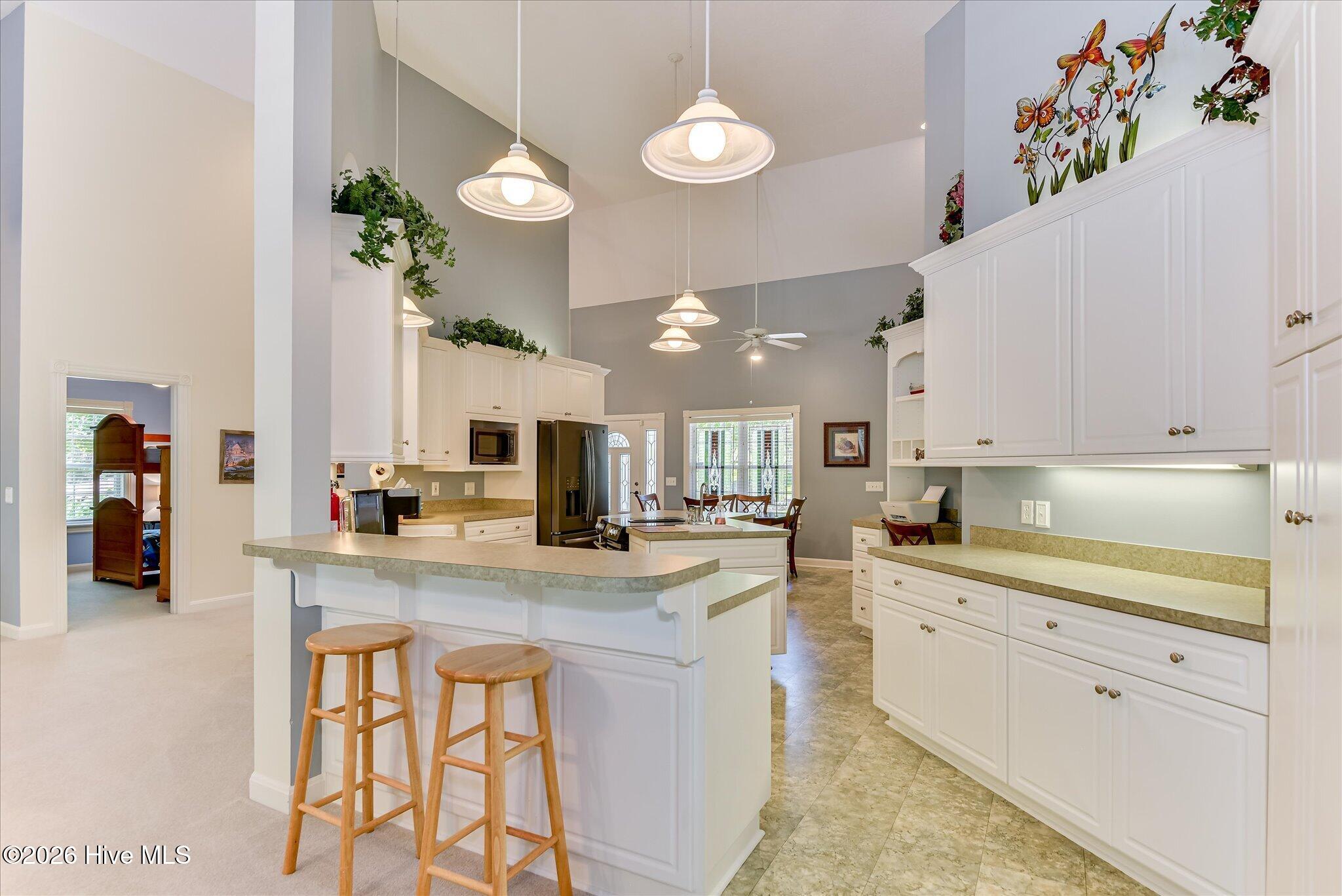 144 Grandview Drive McCormick, SC 29835 - Photo 12 of 79