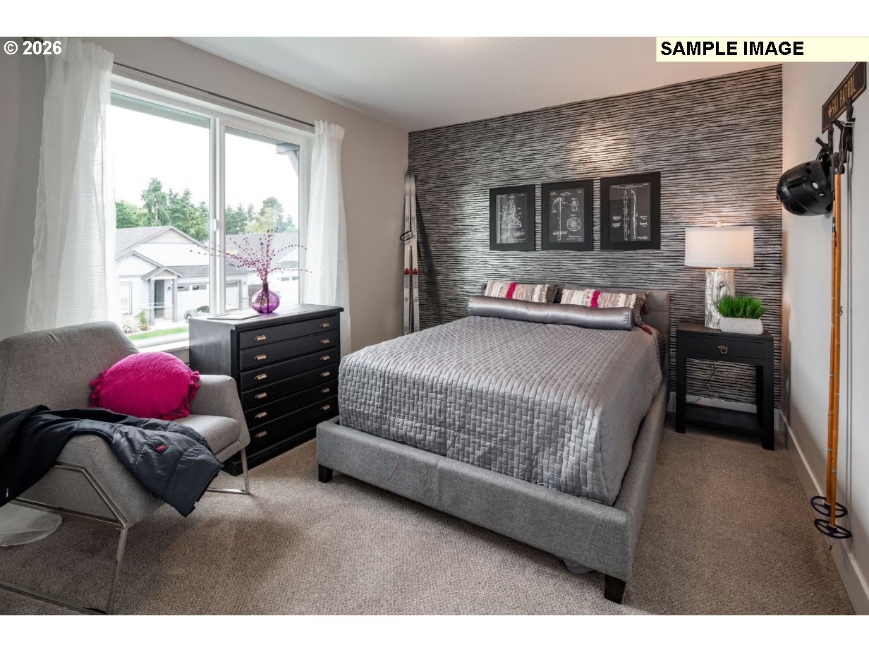 4688 Northwest 71st Avenue Camas, WA 98607 - Photo 11 of 12