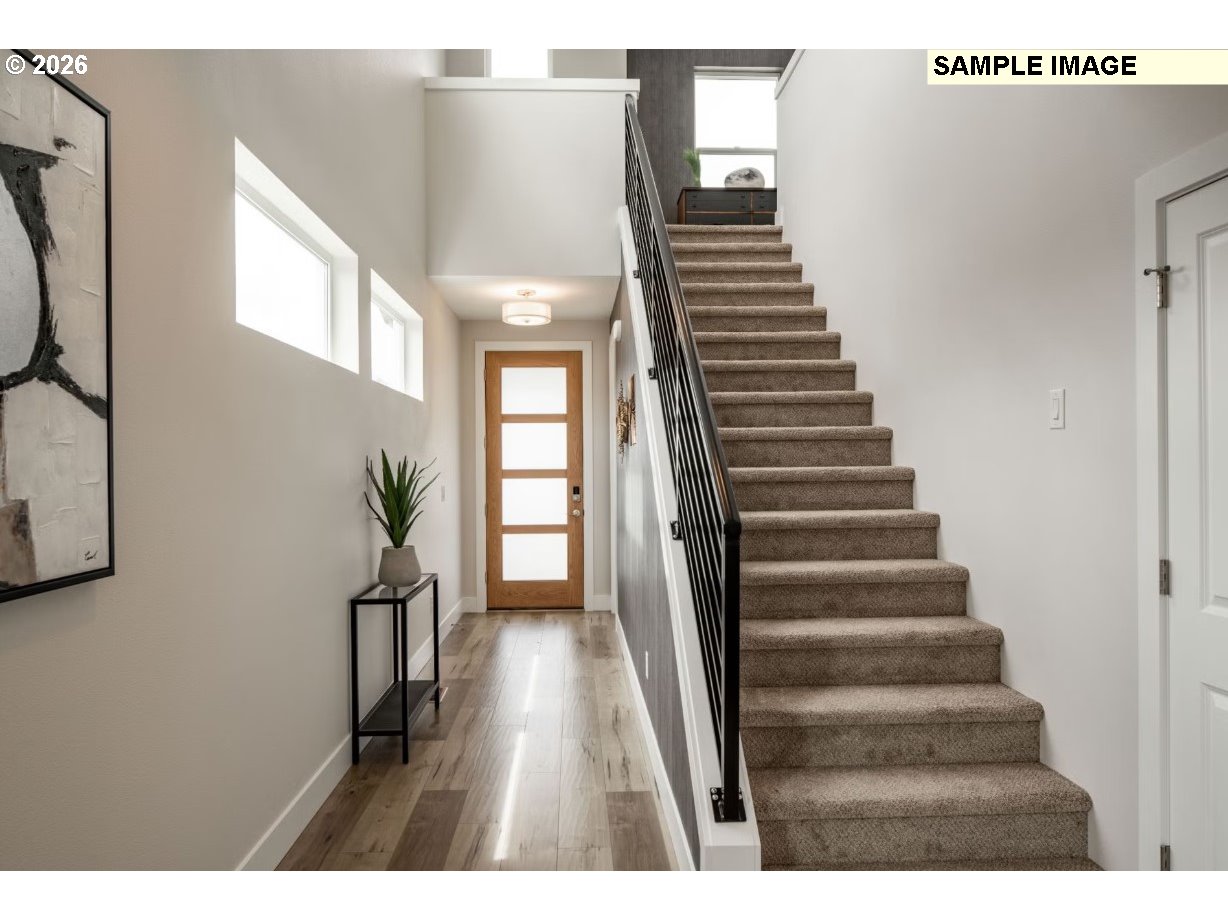 4688 Northwest 71st Avenue Camas, WA 98607 - Photo 6 of 12