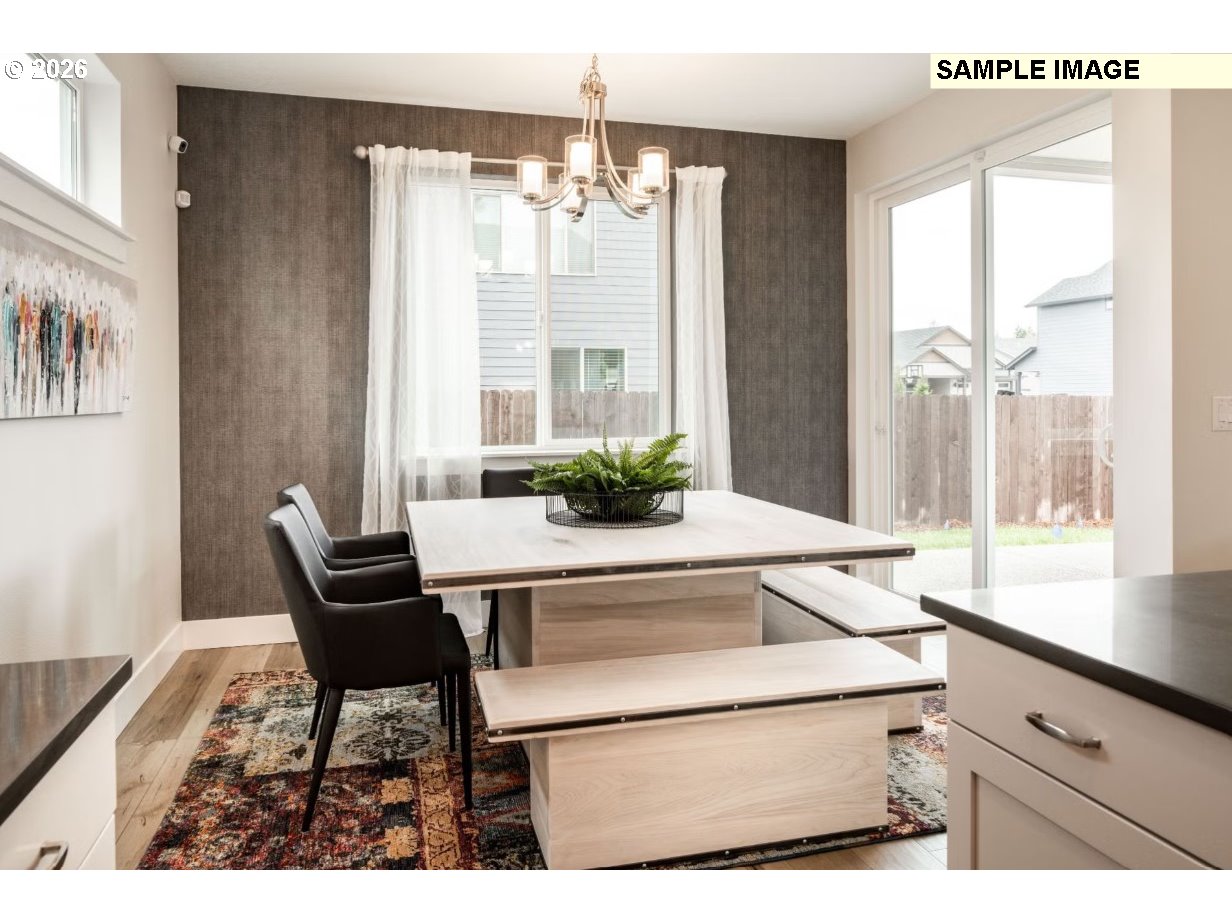 4688 Northwest 71st Avenue Camas, WA 98607 - Photo 7 of 12