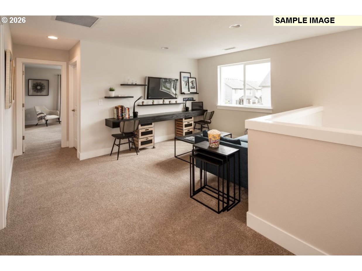 4688 Northwest 71st Avenue Camas, WA 98607 - Photo 8 of 12