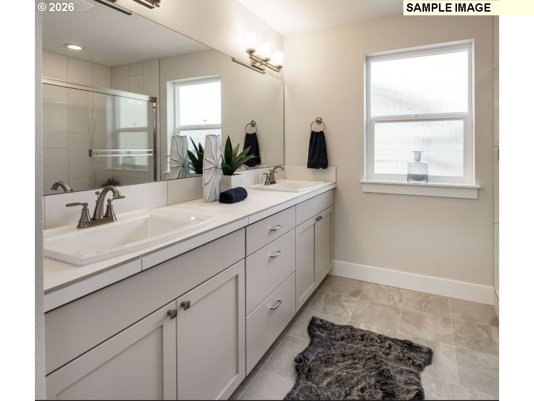 4688 Northwest 71st Avenue Camas, WA 98607 - Photo 10 of 12