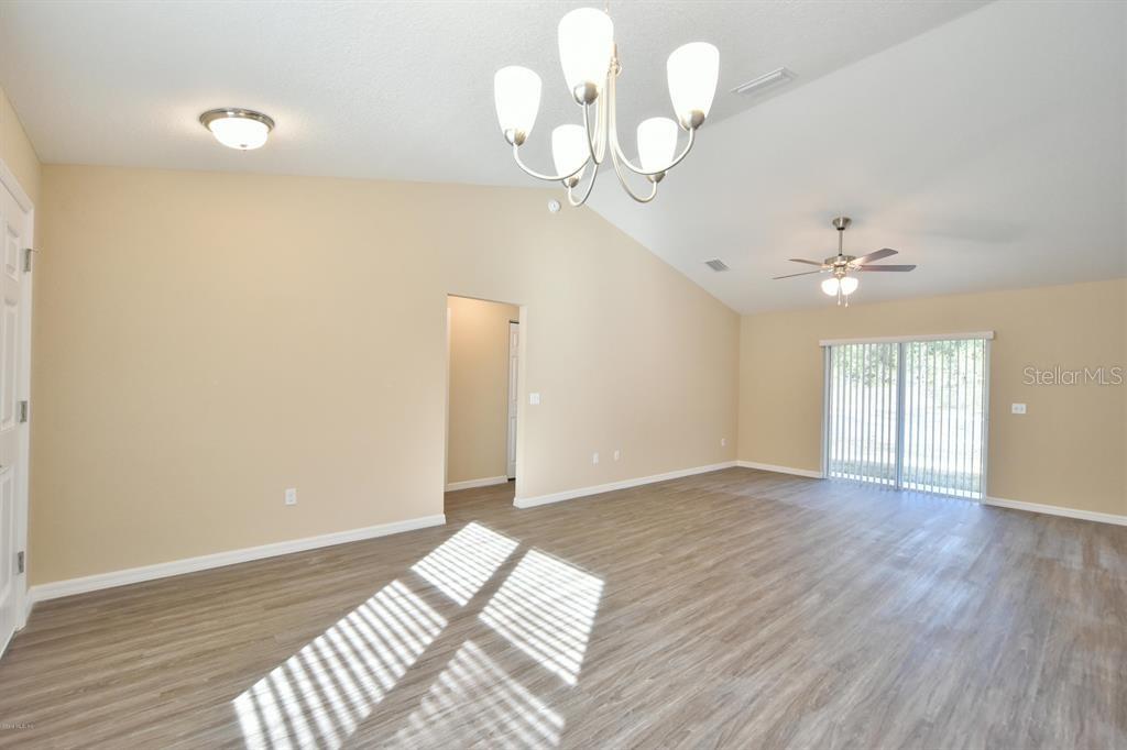 6221 Southwest 128th St Road Ocala, FL 34473 - Photo 6 of 36