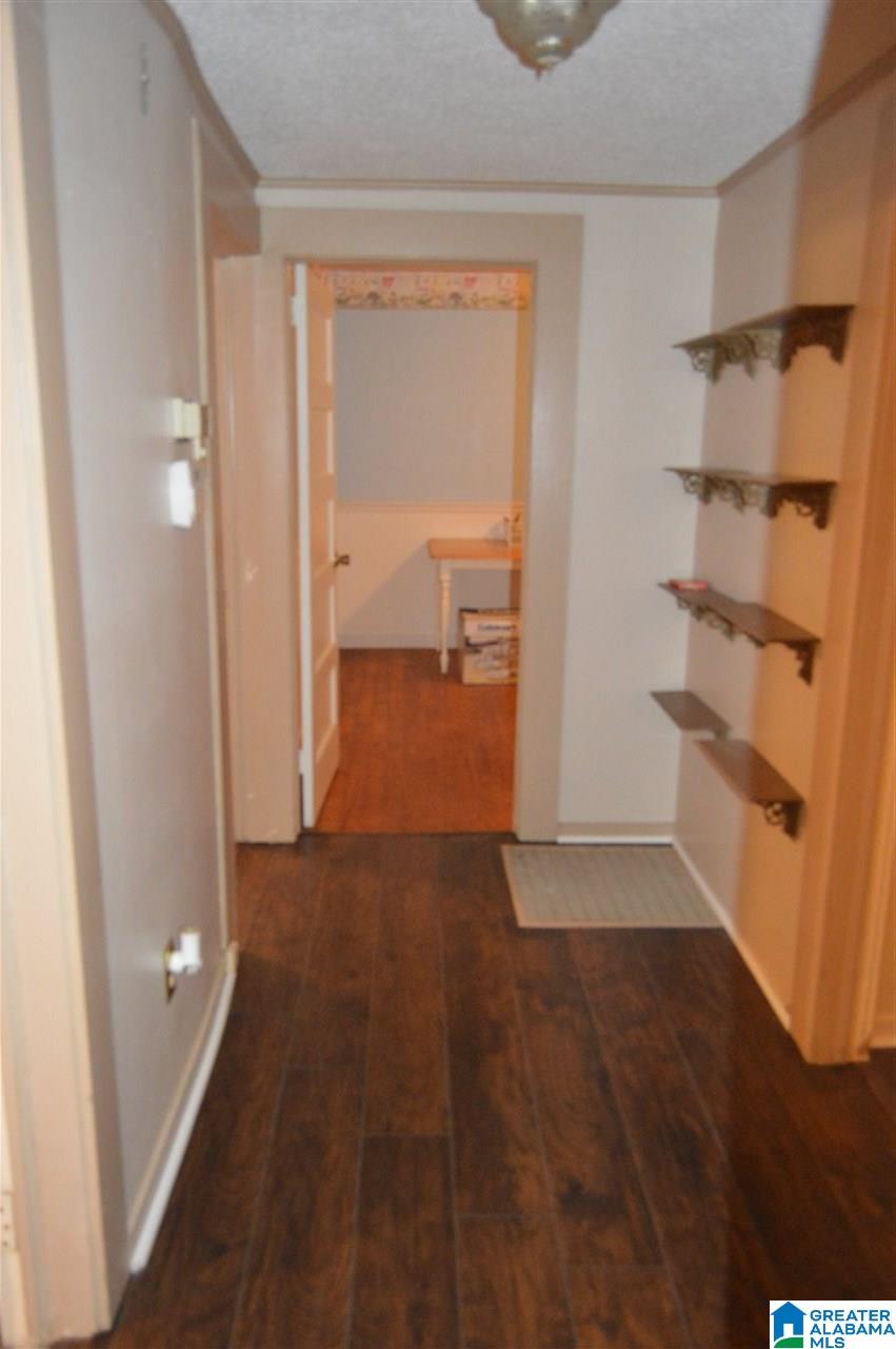 392 Copeland Ferry Road Cordova, AL 35550 - Photo 26 of 49 Gallery Image 26
