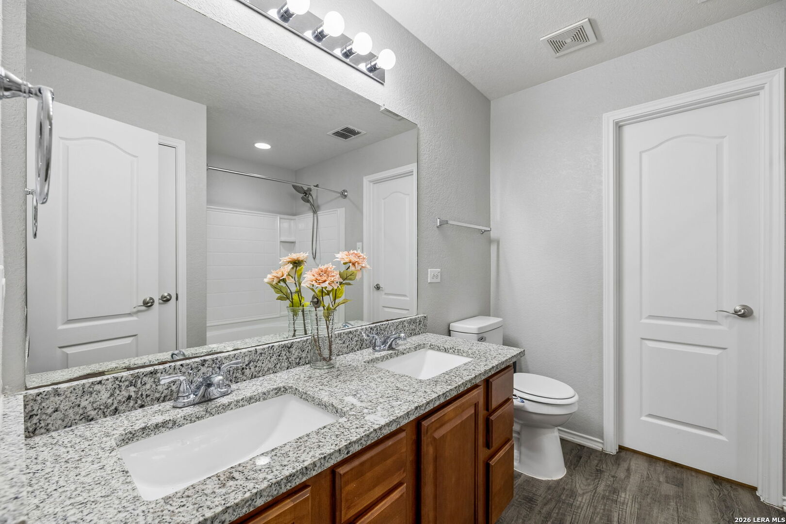 320 Sandy Shoal Boerne, TX 78006 - Photo 17 of 48