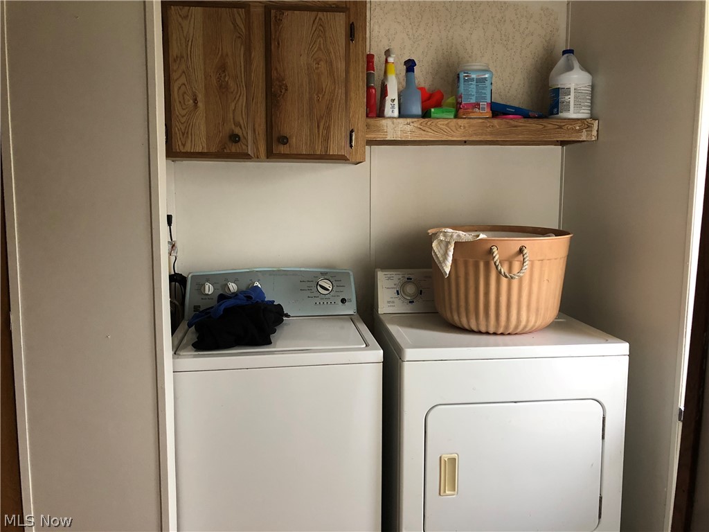 3040 East Branch Road Malta, OH 43758 - Photo 7 of 31